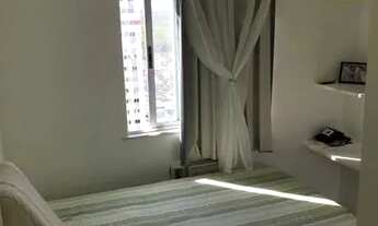 Imagem 7: Vivai Imbuí, apt 3/4