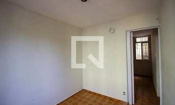 Imagem 6: Apartamento para Aluguel - Conjunto Residencial Jose Bonifacio, 2 Quartos, 54 m2