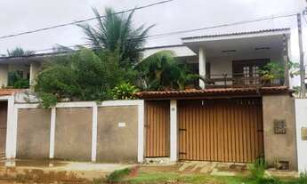 Imagem: Casa Ipioca para venda com 325 metros quadrados