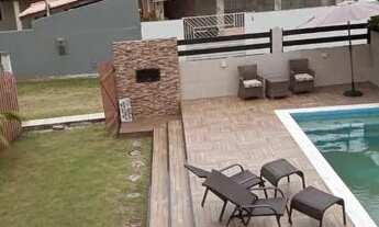 Imagem 6: Aluga-se Casa em Berlinque