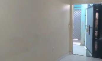 Imagem 2: Alugo casa de 3 quartos