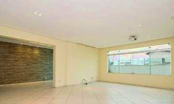 Imagem 3: Casa para aluguel, 5 quartos, 1 suíte, 4 vagas, Esplanada - Belo Horizonte/MG