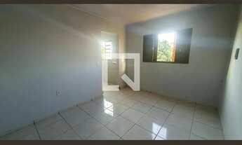 Imagem: Casa para Aluguel - Parque Bom Retiron