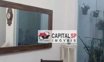 Imagem 7: Sobrado com 3 dormitórios à venda, 136 m² por R$ 700.000,00 - Penha de França - São Paulo