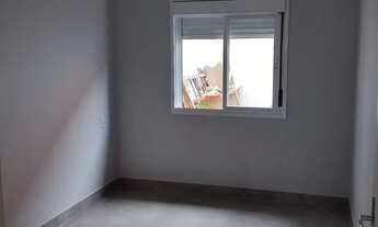 Imagem 4: Casa nova parque da matriz Cachoeirinha