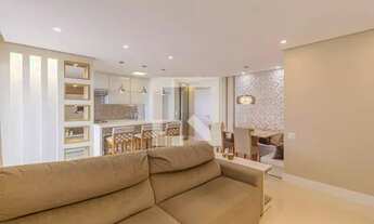 Imagem 6: Apartamento com 2 quartos (1 suíte) à venda no Centro, Osasco, com 2 vagas