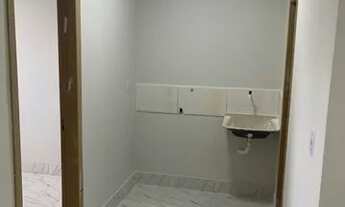 Imagem 5: Alugo apartamento 2 quartos