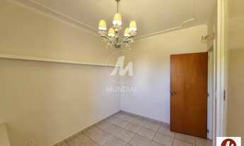 Imagem 14: Apartamento (tipo - padrao) 3 dormitórios/suite, cozinha planejada, em condomínio fechado