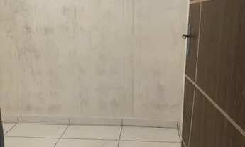 Imagem 6: Kitnet - Ponta da Terra