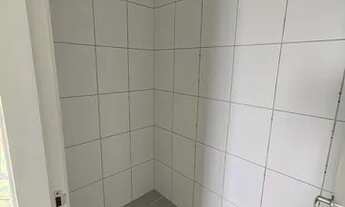 Imagem 7: Embu das Artes, Cond. Parque Firenze - Grupo 18