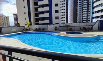 Imagem 2: SUPREMO JARDINS M.C