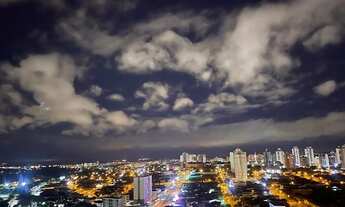 Imagem 3: LINDO APARTAMENTO Á VENDA NO VILA NOVA COM 2 DORMITÓRIOS NO CONDOMÍNIO VILLA MARBELA