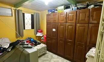 Imagem 6: Casa de 3 Qrts na zona Sul /Aceito 150 Mil de entrada e picape,