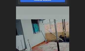 Imagem 6: Vendo casa germinada