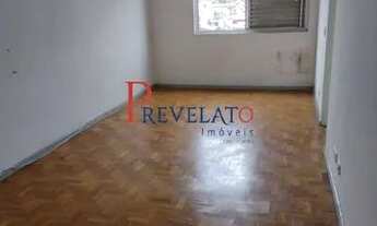 Imagem: AP-8877 PRÓXIMO A FEI