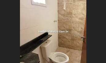 Imagem 6: Pronto para morar! Com Elevador! Churrasqueira! Acabamento impecável!