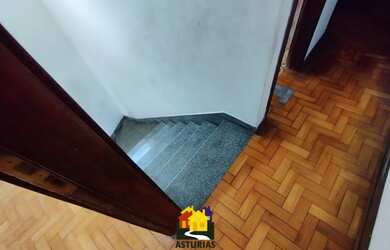 Imagem 2: CASA PARA LOCAÇÃO NA VILA BUENOS AIRES