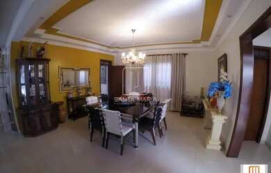 Imagem 3: Casa (sobrado na rua) 3 dormitórios/suite, cozinha planejada