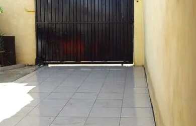 Imagem 3: Casa em Toledo- Paraná 260m- Vila Pioneiro 250 mil