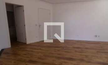 Imagem 3: Apartamento para Aluguel - Parque Esplanada, 3 Quartos, 89 m2