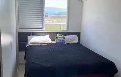 Imagem 7: 01 dorm , com sacada e Elevador, Oportunidade