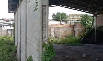 Imagem 3: Aluguel Terreno / lote com aluguel por R$3.000 /mês