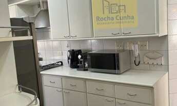 Imagem 5: Cobertura 3 quartos à venda São Paulo,SP - R$ 2.900.000