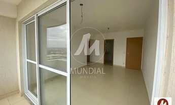 Imagem 2: Apartamento (tipo - padrao) 3 dormitórios/suite, cozinha planejada, portaria 24 horas, ele