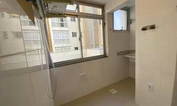 Imagem 6: Apartamento para venda com 67 metros quadrados com 2 quartos em Centro - Florianópolis - S