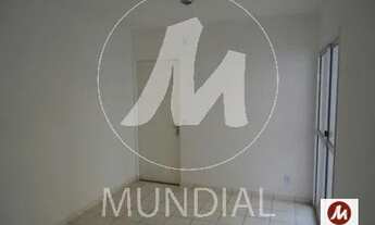 Imagem 2: Apartamento (tipo - padrao) 2 dormitórios, cozinha planejada, portaria 24hs, lazer, espaço