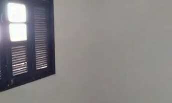 Imagem 4: Casa no centro de Lauro de Freitas