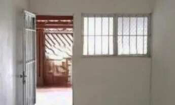 Imagem: CASA QUITAÚNA