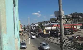 Imagem 6: Ótimo apartamento para venda em Centro - São João de Meriti - RJ