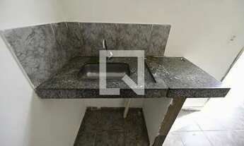 Imagem 4: Apartamento para Aluguel - Parque Amazônia , 1 Quarto, 48 m2