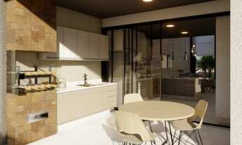 Imagem 6: CASA RESIDENCIAL em JUNDIAÍ - SP, LOTEAMENTO RESERVA ERMIDA