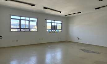 Imagem 4: SÃO PAULO - Comercial - VILA CONGONHAS