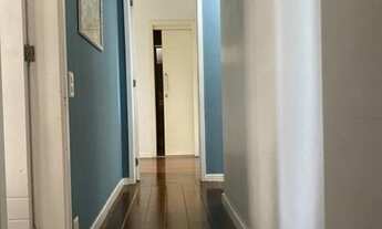 Imagem 7: 4 Quartos Na ABM - Barra da Tijuca