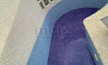 Imagem 5: SAO PAULO - Apartamento Padrão - JARDIM ANALIA FRANCO