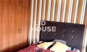 Imagem 6: Sobrado à venda (345,00 m²), Vila Nova Socorro