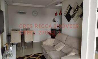 Imagem: Apartamento para Venda em São Paulo, Saúde