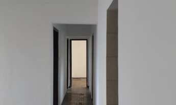 Imagem 2: Aluga-se apartamento ótima localização na Av Norte