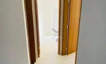 Imagem 7: Apartamento com 2 dormitórios à venda, 38 m² por R$ 279.000,00 - Vila Príncipe de Gales