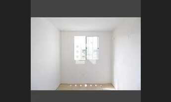 Imagem 2: Apartamento 2 quarto - Parque São Vicente