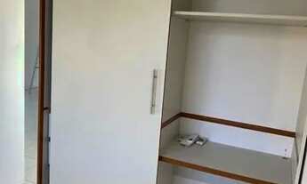 Imagem 8: Apartamento no Contemporâneo na estrada da Cachamorra RJ