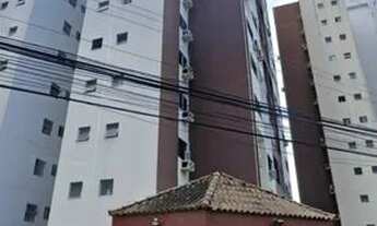 Imagem: Alphaville 3