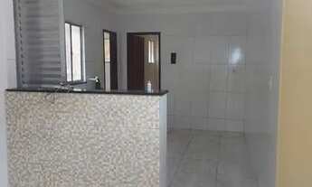 Imagem 4: Aluga-se casa Apartamento com 2 dormitórios