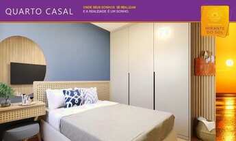 Imagem 4: Invista em Maceió - Região que mais tem Valorização AP