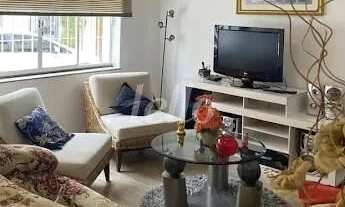 Imagem 2: São Paulo - Casa de Vila - Mooca