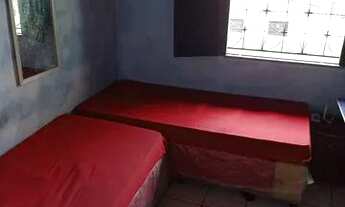 Imagem 2: Casa para venda tem 71 metros quadrados com 2 quartos em Cabula - Salvador - BA