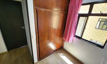 Imagem 3: Lindo Apartamento REFORMADO tem 64 metros quadrados com 3 quartos